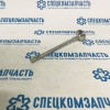 Клапан выпускной (6,92x25,8-122.1) на Пежо Боксер - MHL629VA91201000