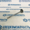 Клапан впускной (6,93x30,3-122.3) на Пежо Боксер - MHL629VE91200000