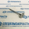 Клапан впускной (6,93x30,3-122.3) на Пежо Боксер - MHL629VE91200000