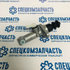 Цилиндр сцепления главный D4AL на Hyundai HD - MP416505H000 Цилиндр сцепления главный D4AL на Hyundai HD - MP416505H000