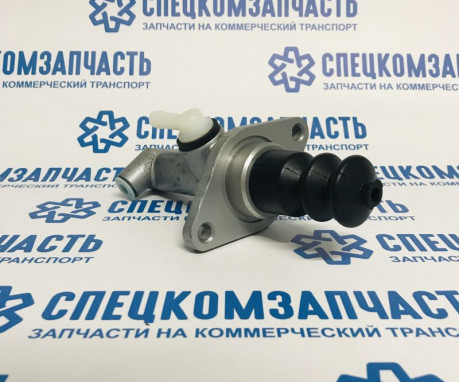 Цилиндр сцепления главный D4AL на Hyundai HD - MP416505H000 Цилиндр сцепления главный D4AL на Hyundai HD - MP416505H000