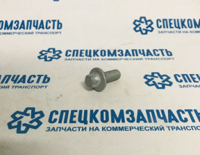 Болт кардана на Мерседес Спринтер - N000000007445