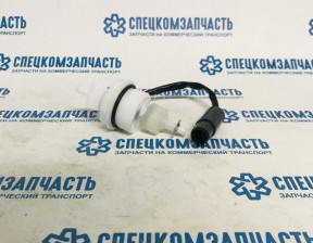 Датчик воды топливного фильтра (сенсор) на Хендай Портер 1 - NDF1496