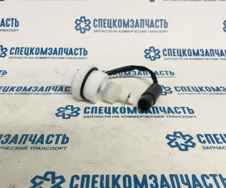 Датчик воды топливного фильтра (сенсор) на Хендай Портер 1 - NDF1496