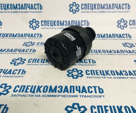 Фильтр масляный на Газель Некст - NF1020P Фильтр масляный на Газель Некст - NF1020P