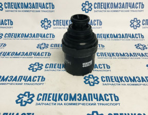 Фильтр масляный на Газель Некст - NF1020P