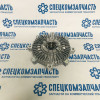 Вискомуфта муфта вентилятора термомуфта на Хендай Портер 1 - NSP022523742560