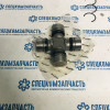 Крестовина вала карданного на Hyundai HD - JTU0101