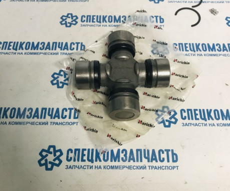 Крестовина вала карданного на Hyundai HD - JTU0101