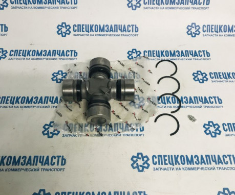 Крестовина вала карданного на Hyundai HD - JTU0101