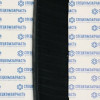 Бампер задний (центральная часть) 14- на Форд Транзит - OEM0242 Бампер задний (центральная часть) 14- на Форд Транзит - OEM0242