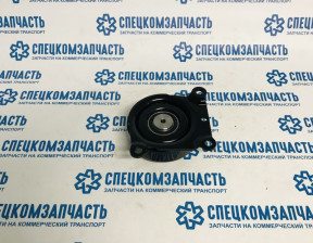 Ролик термомуфты 115-155 л.с на Форд Транзит - ONP0020050043