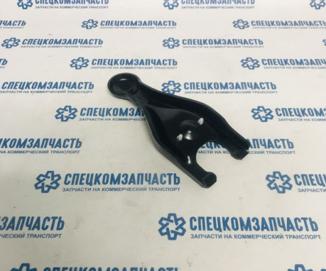 Вилка сцепления на Пежо Боксер - Z81904R