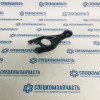 Вилка сцепления на Пежо Боксер - Z81904R