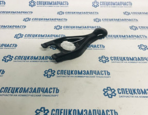 Вилка сцепления на Пежо Боксер - Z81904R