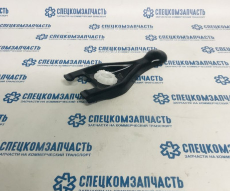 Вилка сцепления на Пежо Боксер - Z81904R