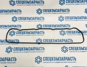 Прокладка клапанной крышки D4AL/DB/DD на Hyundai HD - P1GA045