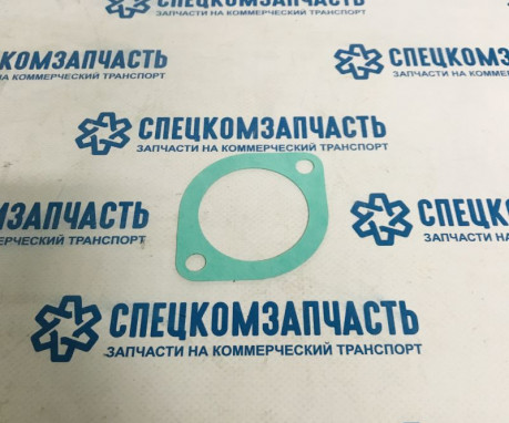 Прокладка термостата на Киа Бонго - P1JA003