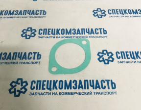 Прокладка термостата на Киа Бонго - P1JA003