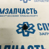 Клипса крепления уплотнителя капота на Фиат Дукато - P370172 Клипса крепления уплотнителя капота на Фиат Дукато - P370172