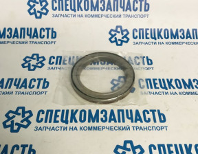 Сальник коленвала задний (83 113 14) на Фиат Дукато - P51410270