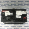 Аккумуляторная батарея 12V/80AH/720А на Форд Транзит - 1917574