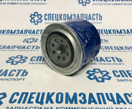 Фильтр топливный D4AL на Hyundai HD - PCA004
