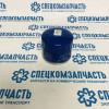 Фильтр топливный D4AL на Hyundai HD - PCA004