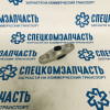 Фиксатор направляющей сдвижной двери верхний/нижний на Фиат Дукато - PD3678