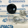 Пыльник ШРУСа внутренний (Q11 Q15) (смазка+хомуты) на Фиат Дукато - PDC0043