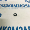 Koльцo yплoтнитeльнoe на Мерседес Спринтер - PG30071