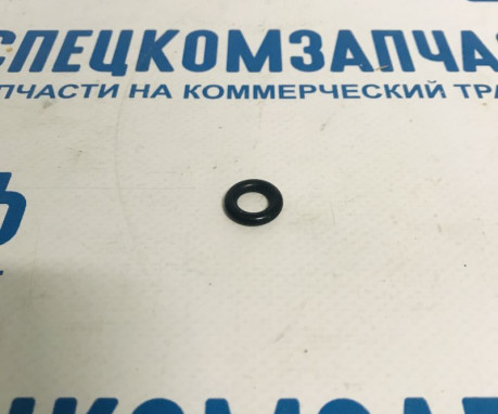 Koльцo yплoтнитeльнoe на Мерседес Спринтер - PG30071