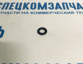Koльцo yплoтнитeльнoe на Мерседес Спринтер - PG30071
