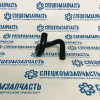 Патрубок помпы средний на Пежо Боксер - PH2012 Патрубок помпы средний на Пежо Боксер - PH2012