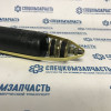 Амортизатор передний (J3, A2 , 4WD) на Киа Бонго - PJBF028