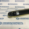 Амортизатор передний (J3, A2 , 4WD) на Киа Бонго - PJBF028