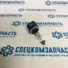 Лампа фары противотуманной H27W/1 (с прямым цоколем) на Хендай Портер 2 - PLH27W1