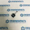 Лампа фары противотуманной H27W/1 (с прямым цоколем) на Хендай Портер 2 - PLH27W1
