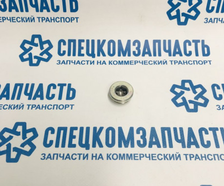 Пробка сливная поддона картера на Фиат Дукато - PR6066