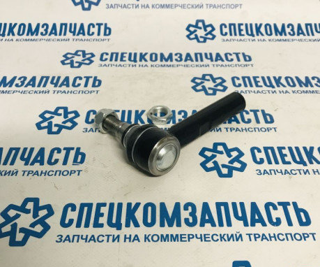 Наконечник рулевой на Фиат Дукато - PS1324