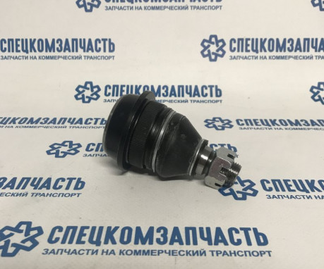 Опора шаровая рычага нижнего на Хендай Портер 2 - DB35089