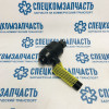 Наконечник рулевой правый HD-78/65 на Hyundai HD - 06902VLT