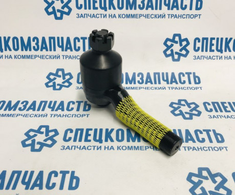 Наконечник рулевой правый HD-78/65 на Hyundai HD - 06902VLT