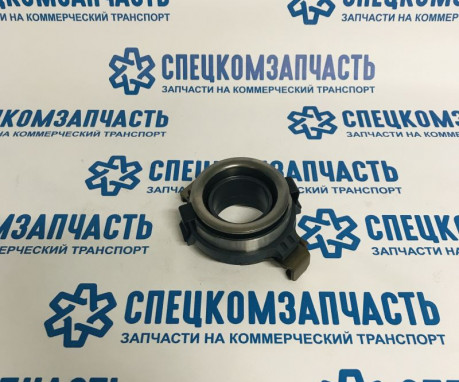 Подшипник выжимной на Киа Бонго - PSAA001 Подшипник выжимной на Киа Бонго - PSAA001
