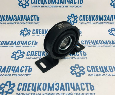 Подшипник подвесной (30x13mm)x144mm на Форд Транзит - 318300S