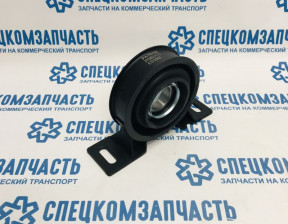 Подшипник подвесной (30x13mm)x144mm на Форд Транзит - 318300S
