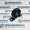 Подшипник подвесной (30x13mm)x144mm на Форд Транзит - 318300S