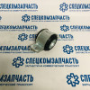 Сайлентблок рычага переднего (задний) на Фиат Дукато - 1400012