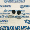 Втулка стойки стабилизатора переднего на Фиат Дукато - PSE10897