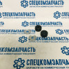 Втулка стойки стабилизатора переднего на Фиат Дукато - PSE10897